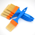 Paint Runner Pro Ersatzwalze