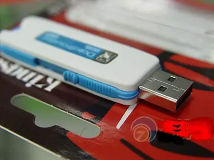 Kingston DTG2 USB Drive,Kingston USB Stick,Kingston Memory Stick