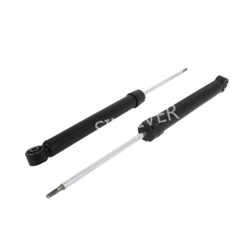 Audi A4 S4 8K0513035K 8K0513035N Rear Shock Absorber