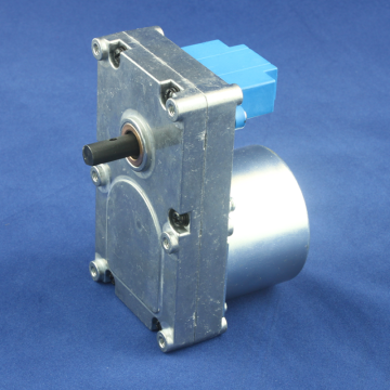 Wholesale 220V Right Angle Bevel AC Gear Motor with Speed Controller