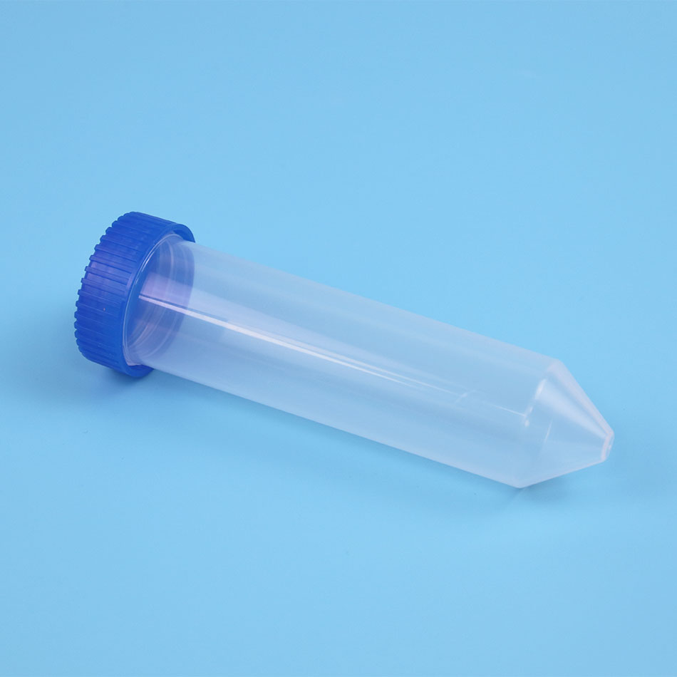 Centrifuge Tube 2