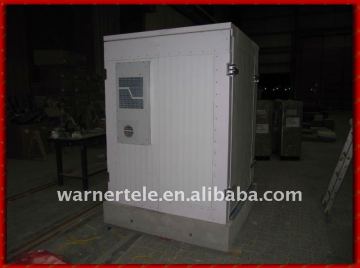 industrial environmental outdoor equipment air conditioner for telecom cabinet shelter houe
