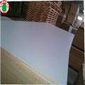 /msite/products/detail/productid/57174650/id/542710.html