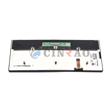 12.3 Inch IPS LCD Display LA123WF1(SL)(01) - Car Screen Panel WLED LVDS 60Pins