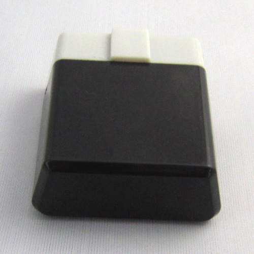 Wifi OBD Vehicle Diagnostic Tool Code Reader