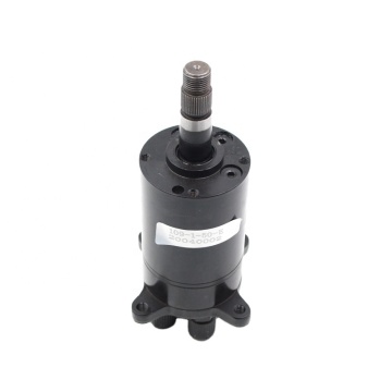 OSPM Series Hydraulic Steering Valve Search Engine