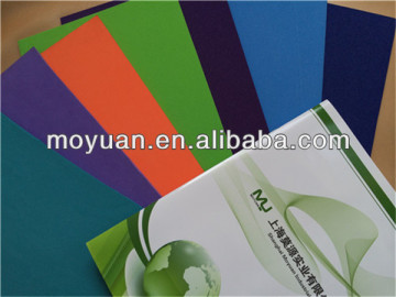 natural rubber eva foam sheet/natural rubber eva sheet