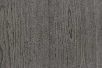 Decorative Wood Grain Contact Film / Wood Grain Film / Heat Transfer Film For Metal And Door