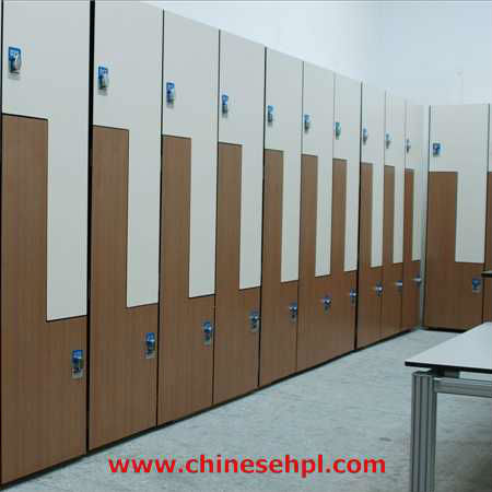 z lockers (35)