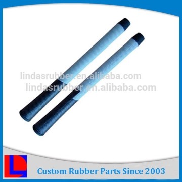 High quality cheap pu grip