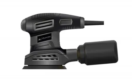 AWLOP 125mm Random Orbital Sander Variable Speed