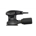 AWLOP 125mm Random Orbital Sander Variabile