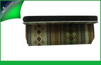 Flip Iphone 5 / 5s Apple Iphone Leather Cases Wallet With C
