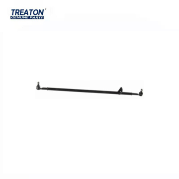Treaton Hot Selling Auto Parts Center: Tie Rod 48680-VC026 48680-VB025 48680-VB285 για Nissan Patrol Y61 TB48