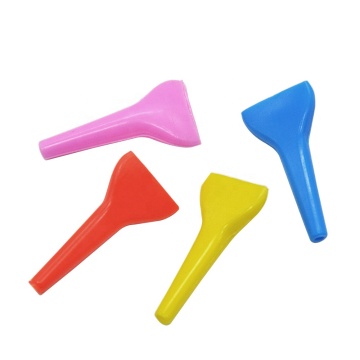 50pcs per Hookah/Water Pipe/Sheesha/Chicha/Narguile Hose Mouth Tips Disposable Shisha Mouthpiece