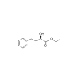 Hot Sale Lisinopril Intermediate CAS 90315-82-5