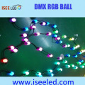 Dmx Hanging Light String For Ceiling And Wall