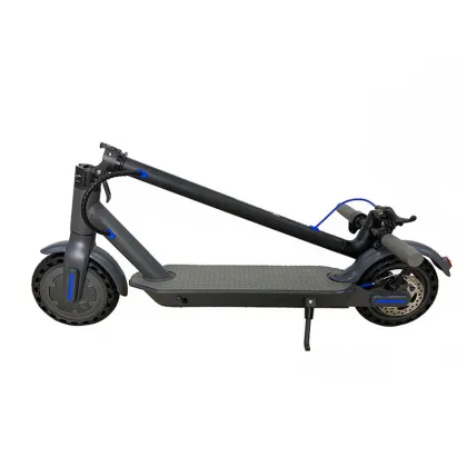 Xiaomi M365 electric scooter