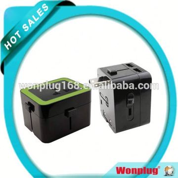 2014 Free sample hot selling best design worldwide wedding gifts for brother
