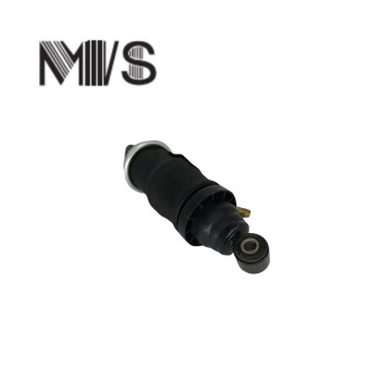 Fast Delivery Truck Air Suspension Shock Absorbers 9428900219 9428906019 9438903919 A9428900219