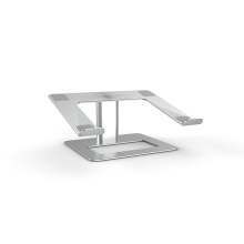 Laptop Stand for Desk, Ergonomic Fast Heat Dissipation