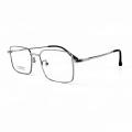 Ultra Light Weight Glasses Frames For Men