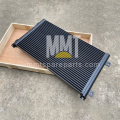 /msite/products/detail/productid/65203355/id/1523985.html