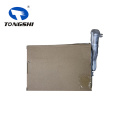 TONGSHI OEM 7701033457 Air Conditioning Heater Core for RENAULT RAPID Box
