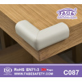 /msite/products/detail/productid/48355795/id/349157.html