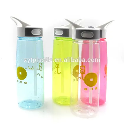 tritan from eastman water bottle