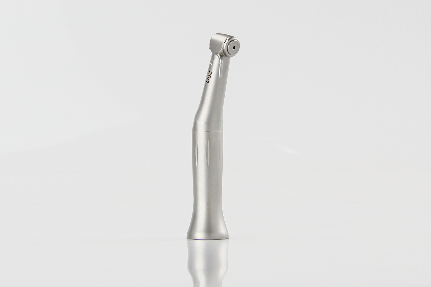 20：1 Low Speed Handpiece