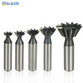 /msite/products/detail/productid/62426122/id/1351266.html
