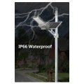 Solar Street Light IP67