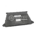 4130001007 Electrical Box Suitable for LGMG MT86H MT88