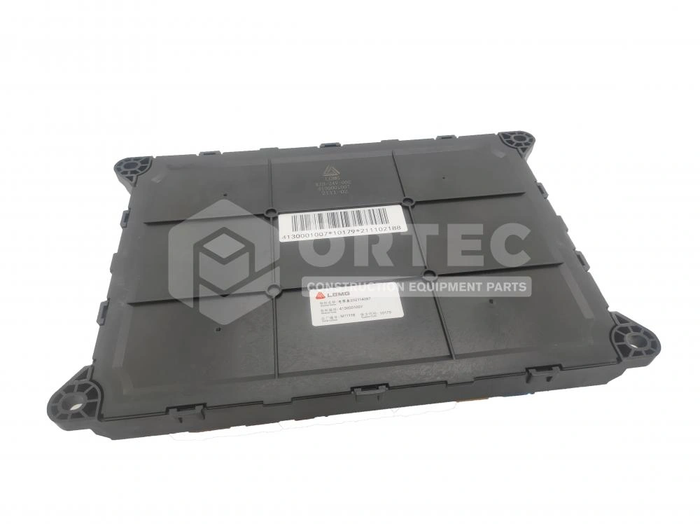 LGMさん専用 Spare Parts 38.0053.00A0 System Sensors (XT670680) 860143097