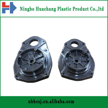 ABS plastic part of automobile /injection mould service for automobile plastic part