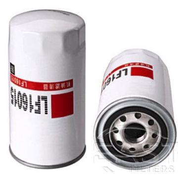 LF16015 oil filter