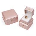 /msite/products/detail/productid/68349856/id/1600328.html