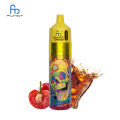 RandM Fumot Tornado 30K Puffs Music Wholesale online