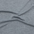 Tecido misto de spandex de poliéster modal