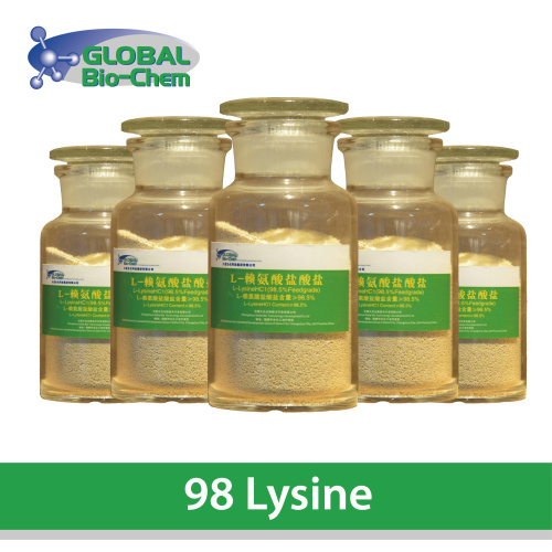 98 Lcyne Hcl ADD