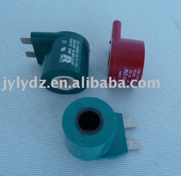 Current transformer