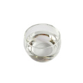 /msite/products/detail/productid/62182491/id/1360555.html