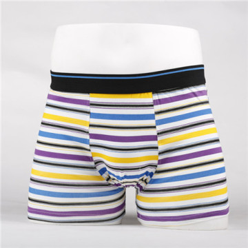Men's Underwear Gay 2013 New Design For Male