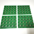 Chip de chip de video V418-D para impresoras CIJ Ink Jet de la serie 1000