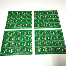 Videojet v418-D Chip Smart Chip для 1000 серии серии CIJ