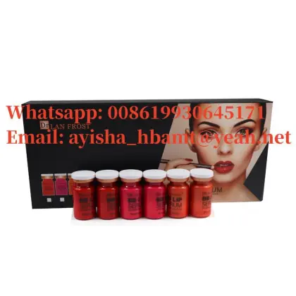 Bb Blush Lip Color Bb Lips Blushing Kit permanent bb lips cream