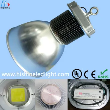 150W Led High Bay Light,large high bay lighting spacing