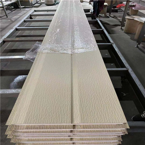 Peso ligero paneles sándwich de poliuretano para materiales de construcción  - China Peso ligero paneles sándwich de poliuretano, Material de  construcción de paneles sándwich de poliuretano
