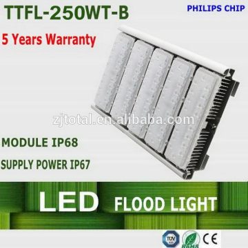 Popular new products 150w street light parts